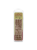 The Army Painter The Army Painter Tufts - Wasteland