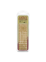 The Army Painter The Army Painter Tufts - Frozen