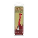 The Army Painter The Army Painter Miniature & Model Drill