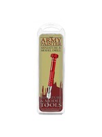 The Army Painter The Army Painter Miniature & Model Drill