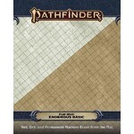 Paizo Pathfinder Flip-Mat Enormous Basic **