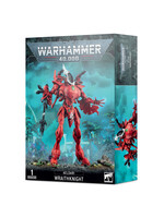 Games Workshop Aeldari Wraithknight