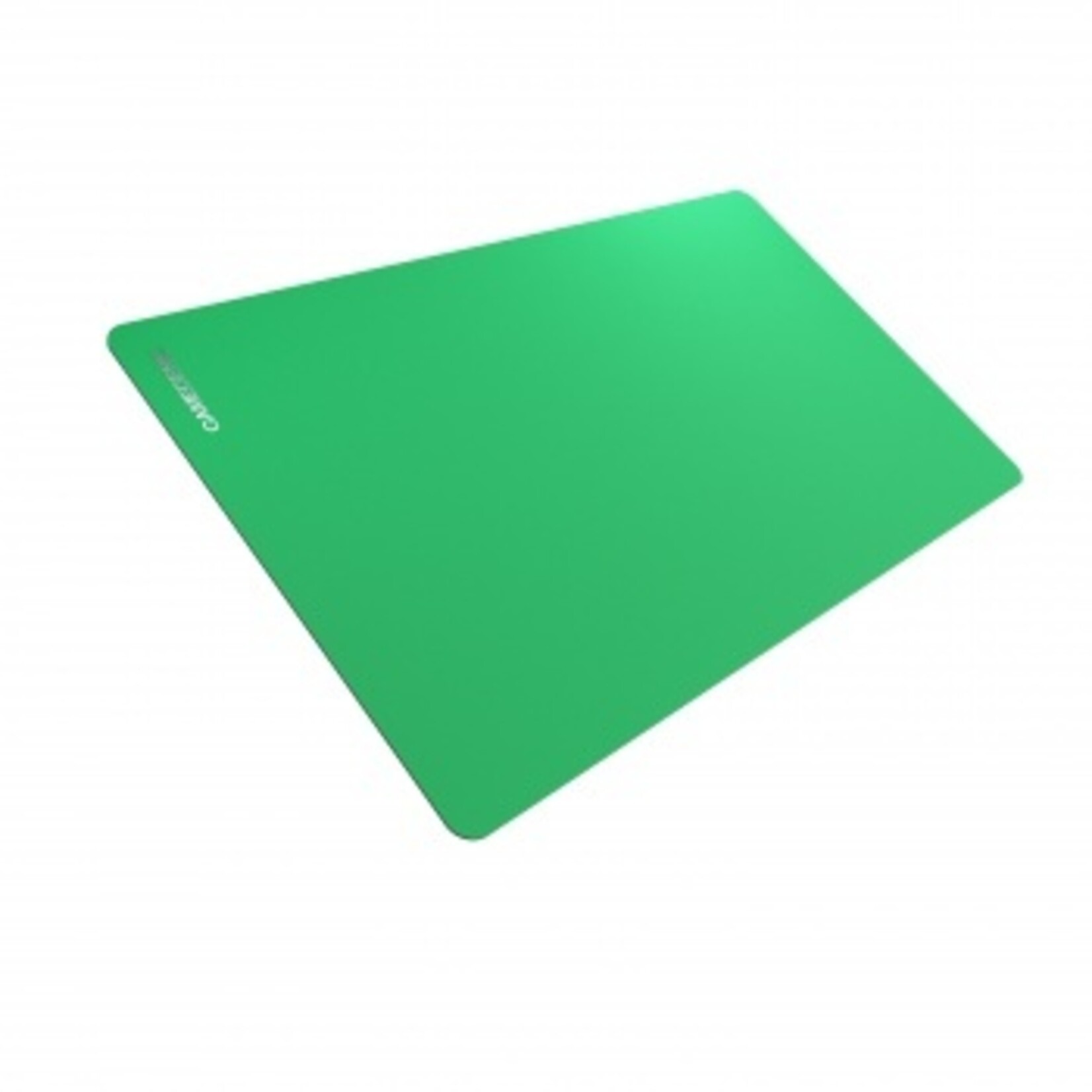 Gamegenic Gamegenic Prime Playmat 2mm Green