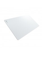 Gamegenic Gamegenic Prime Playmat 2mm White