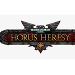 Warhammer: Horus Heresy