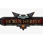 Warhammer: The Horus Heresy