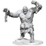 Wizkids D&D Nolzur's Marvelous Miniatures Mouth of Grolantor **