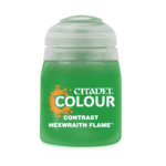 Citadel (Games Workshop) Citadel Contrast: Hexwraith Flame (18ml)