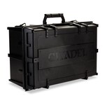 Games Workshop Citadel Crusade Case