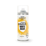 Games Workshop Citadel Spray: White Scar