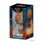 Wizkids D&D Icons of the Realms Swamp Gas Balloon