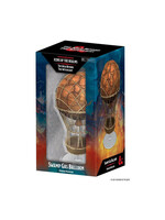 Wizkids D&D Icons of the Realms Swamp Gas Balloon