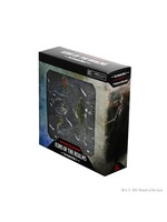 Wizkids D&D Icons of the Realms Saltmarsh Box 2