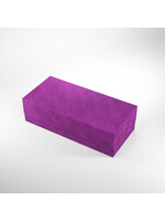 Gamegenic Gamegenic Dungeon 1100+ Convertible Purple