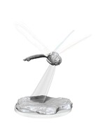 Wizkids D&D Nolzur's Marvelous Miniatures Giant Dragonfly