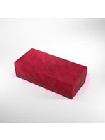 Gamegenic Gamegenic Dungeon 1100+ Convertible Red