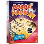 999-Games Dobbel Vouwen (NL)