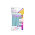 Gamegenic Standard European Prime Sleeves