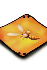 Offline Distribution Dice Tray Mosquito Tong