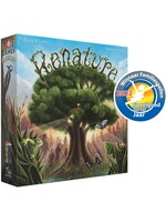 Hot Games Renature (NL)