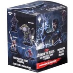 Wizkids D&D Icons of the Realms Ravnica Booster