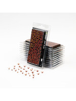 Gamers Grass Laser Plants - Red Aloe