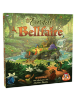 White Goblin Games Everdell: Bellfaire (NL)