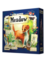 Rebel PL Meadow (EN)