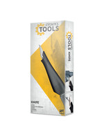 Games Workshop Citadel Tools: Knife