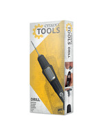 Games Workshop Citadel Tools: Drill