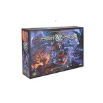 Ares Games Sword & Sorcery Ancient Chronicles Core Set (EN)