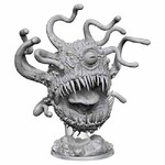 Wizkids D&D Nolzur's Marvelous Miniatures Beholder Variant