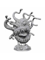 Wizkids D&D Nolzur's Marvelous Miniatures Beholder Variant
