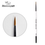 Abteilung 502 Abteilung 502 Top Line Marta Kolinsky Brush 2