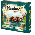 Rebel PL Meadow: Downstream (EN)