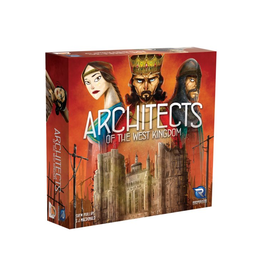 Renegade Games Architects of the West Kingdom (EN)