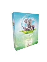 Feuerland Spiele Ark Nova (EN)