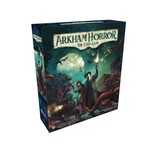 Fantasy Flight Games Arkham Horror LCG Revised Core Set (EN)