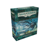 Fantasy Flight Games Arkham Horror LCG The Dunwich Legacy Campaign Expansion (EN)