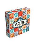 Next Move Games Azul (NL/FR)