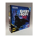 Portal Games (aanbieding) Batman: Everybody Lies (EN) **