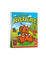 999-Games Beverbende (NL)