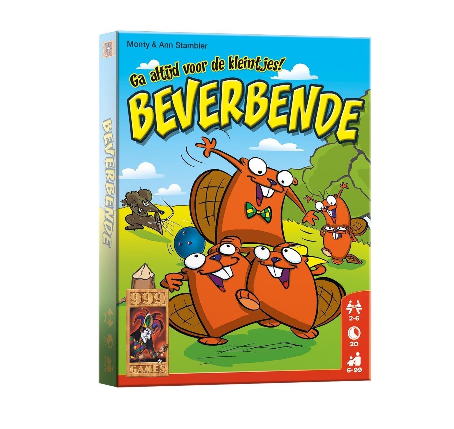 muziek satelliet kasteel Beverbende - Tafelridder.nl