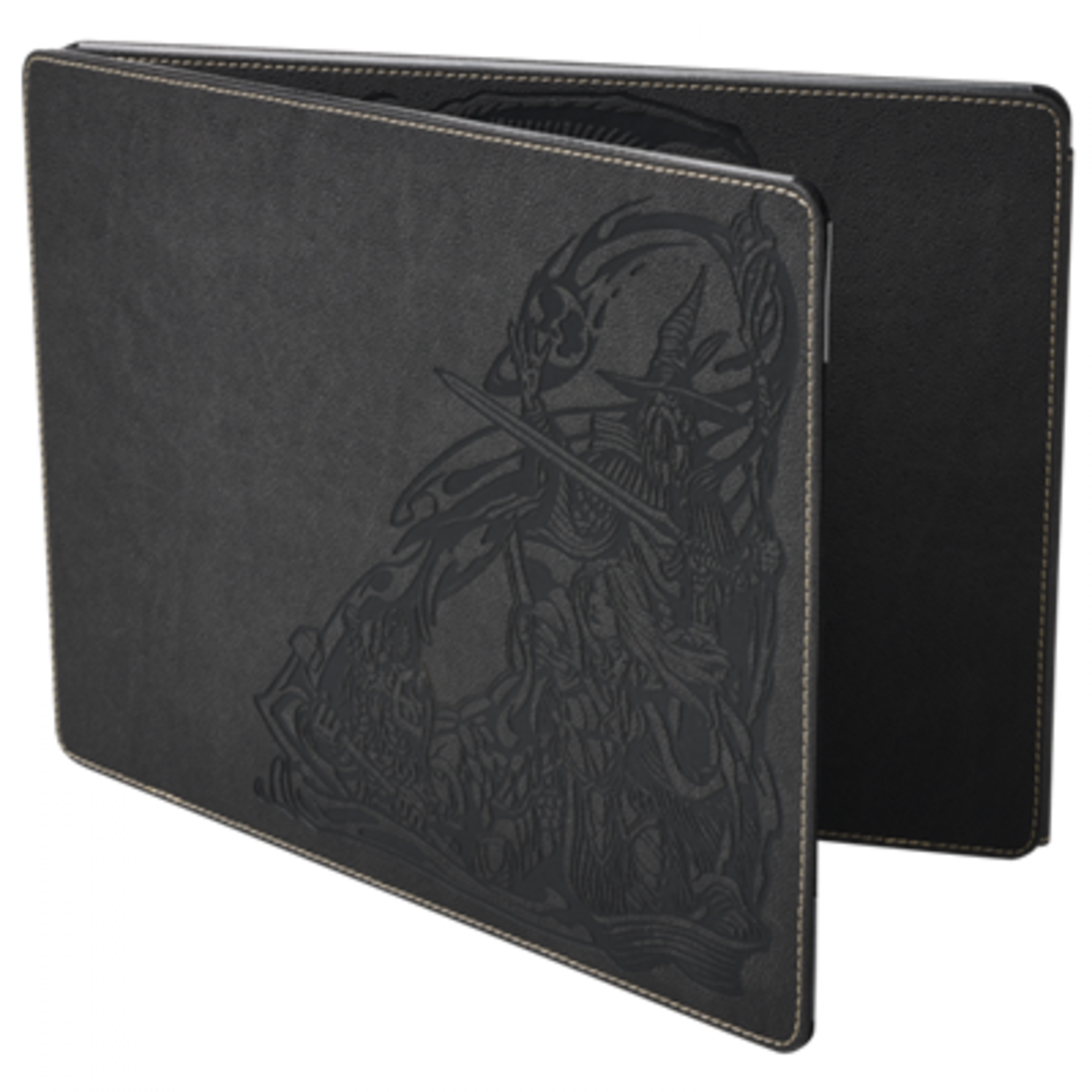 Dragonshield Dragonshield Game Master Screen - Iron Grey