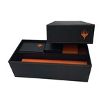 Ultra Pro MtG Storage Box Mythic Edition **