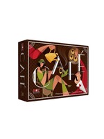 Pythagoras Cafe (NL/EN)