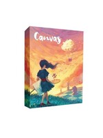 Road to Infamy Games Canvas (EN)