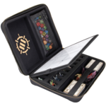 Enhance ENHANCE RPG Storage Case