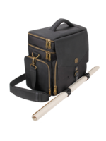 Enhance ENHANCE D&D Carrying Case Black