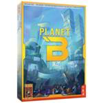 999-Games Planet B (NL)